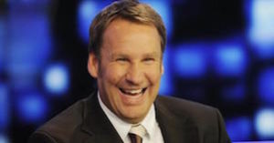 Paul Merson - Featured Image