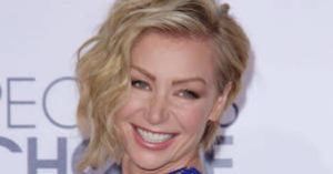 Portia de Rossi - Featured Image