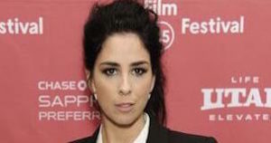 Sarah Silverman - Featured Image