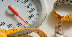 Stop Overeating - Featured Image