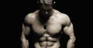 Strength Training Exercises
