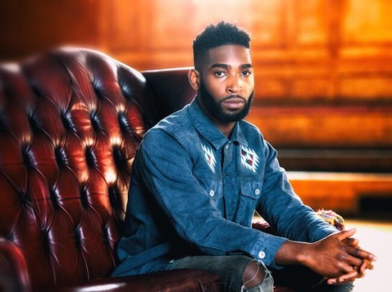 Tinie Tempah Height, Weight, Age, Girlfriend, Family, Facts, Biography