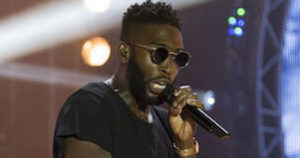 Tinie Tempah - Featured Image
