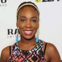 Venus Williams Height Weight Body Statistics - Healthy Celeb