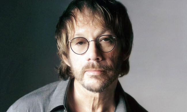 warren zevon cause of death