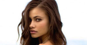 Yara Khmidan - Featured Image