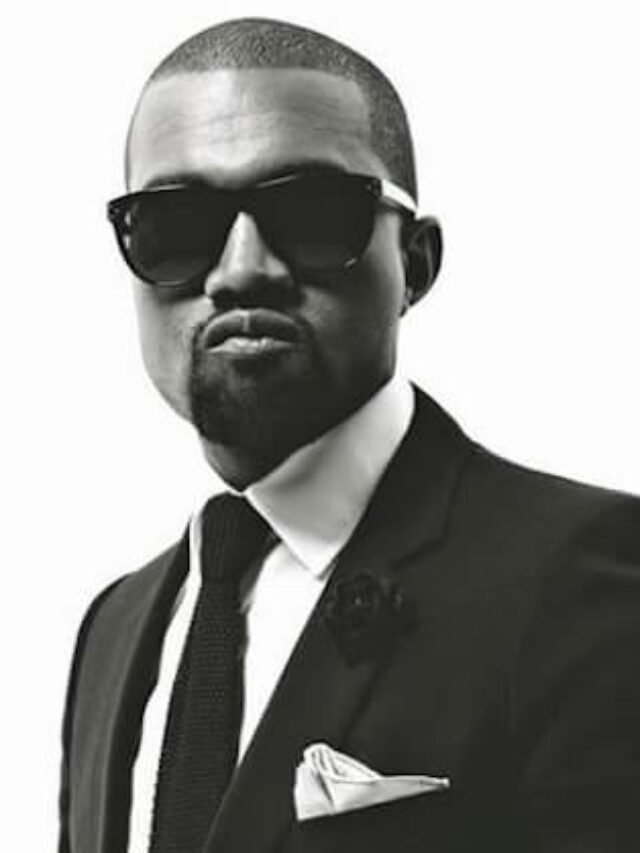 cropped-Kanye-West.jpg