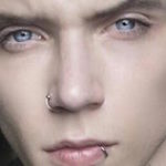 Andy Biersack - Featured Image