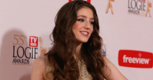 Birdy - Featured Image