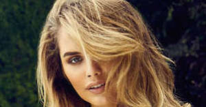 Chloe Lloyd - Featured Image