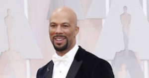 Common - Featured Image