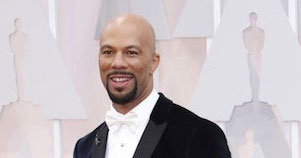 Common Height, Weight, Age, Body Statistics