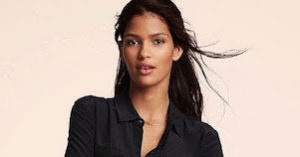 Cris Urena - Featured Image