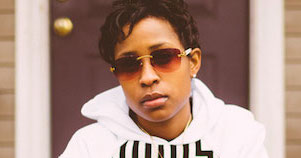 Dej Loaf Height, Weight, Age, Body Statistics