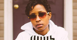 Dej Loaf Height Weight Body Statistics Healthy Celeb