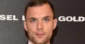 Ed Skrein height - Featured Image