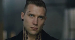 Jai Courtney - Featured Image