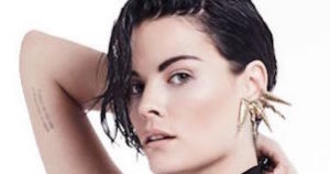 Jaimie Alexander - Featured Image