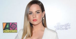 JoJo Levesque - Featured Image
