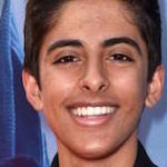 Karan Brar - Featured Image