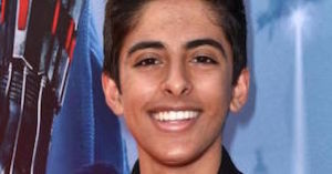 Karan Brar - Featured Image