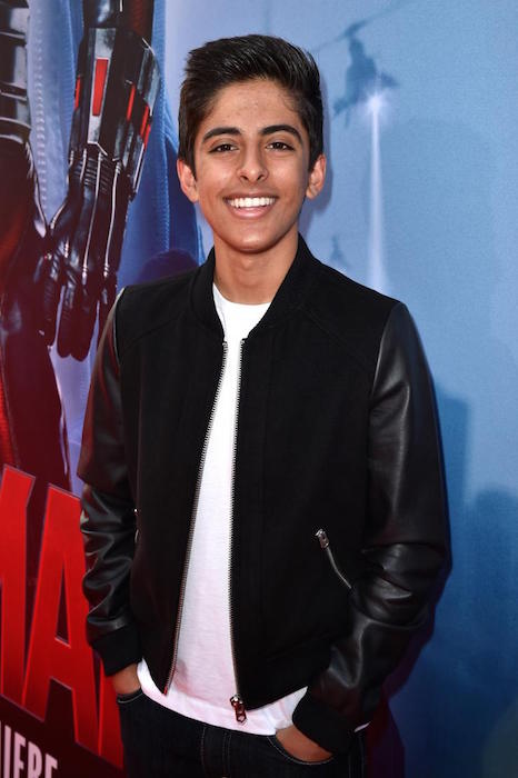 Eko FBE Start Production on Interactive Series Epic Night karan brar HD  wallpaper  Pxfuel