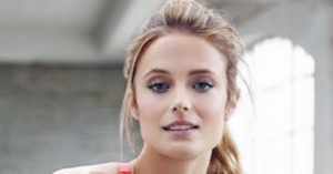 Kate Bock - Featured Image
