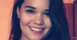 Madison De La Garza - Featured Image