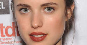 Margaret Qualley