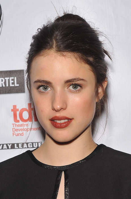 Margaret Qualley Height Weight Body Statistics - Healthy Celeb