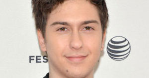 Nat Wolff - FEATURED IMAGE