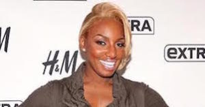 NeNe Leakes - Featured Image