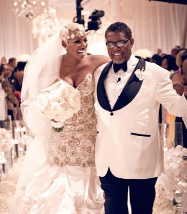 NeNe Leakes Height, Weight, Age, Boyfriend, Family, Facts, Biography