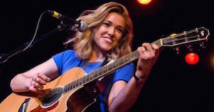 Rachel Platten - Featured Image