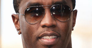 Sean Combs Height, Weight, Age, Body Statistics