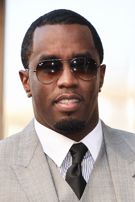 27++ P Diddy Puff Daddy Sean John Combs Coloring Page Download