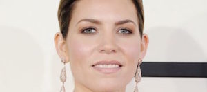 Skylar Grey - Featured Image