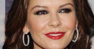 Catherine Zeta-Jones - Featured Image