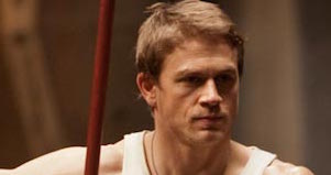 Live life on your Own Terms: How Charlie Hunnam’s Attitude towards Staying Strong keeps him on top of Challenges