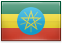 Ethiopian nationality