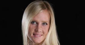 Holly Holm - Featured Image