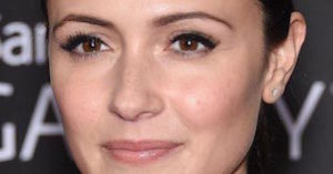 Italia Ricci - Featured Image