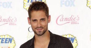 Jean-Luc Bilodeau - Featured Image
