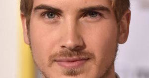 Joey Graceffa - Featured Image