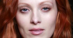 Karen Elson - Featured Image