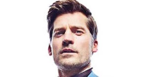 Nikolaj Coster-Waldau - Featured Image