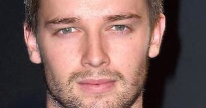 Patrick Schwarzenegger - Featured Image