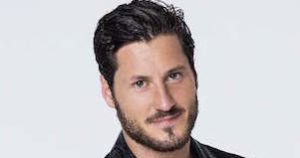 Val Chmerkovskiy - Featured Image