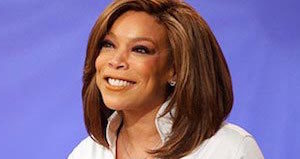 Wendy Williams - Featured Image