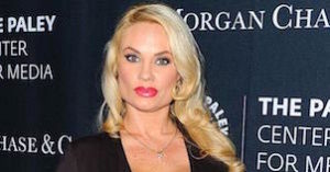 Coco Austin - Featured Image